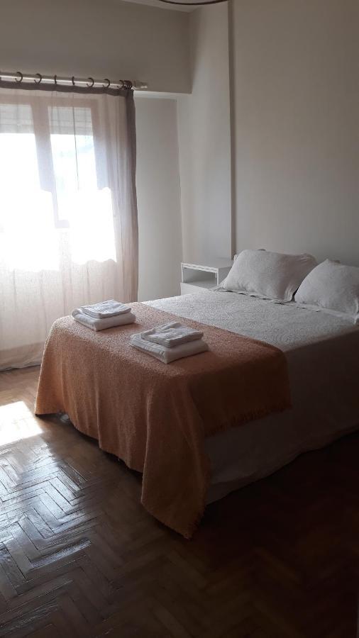 Departamento Centrico Por Dia Bahia Blanca
