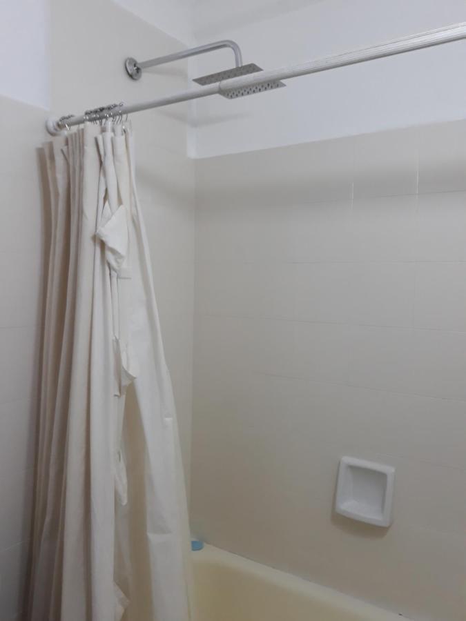 Departamento Centrico Por Dia Bahia Blanca
